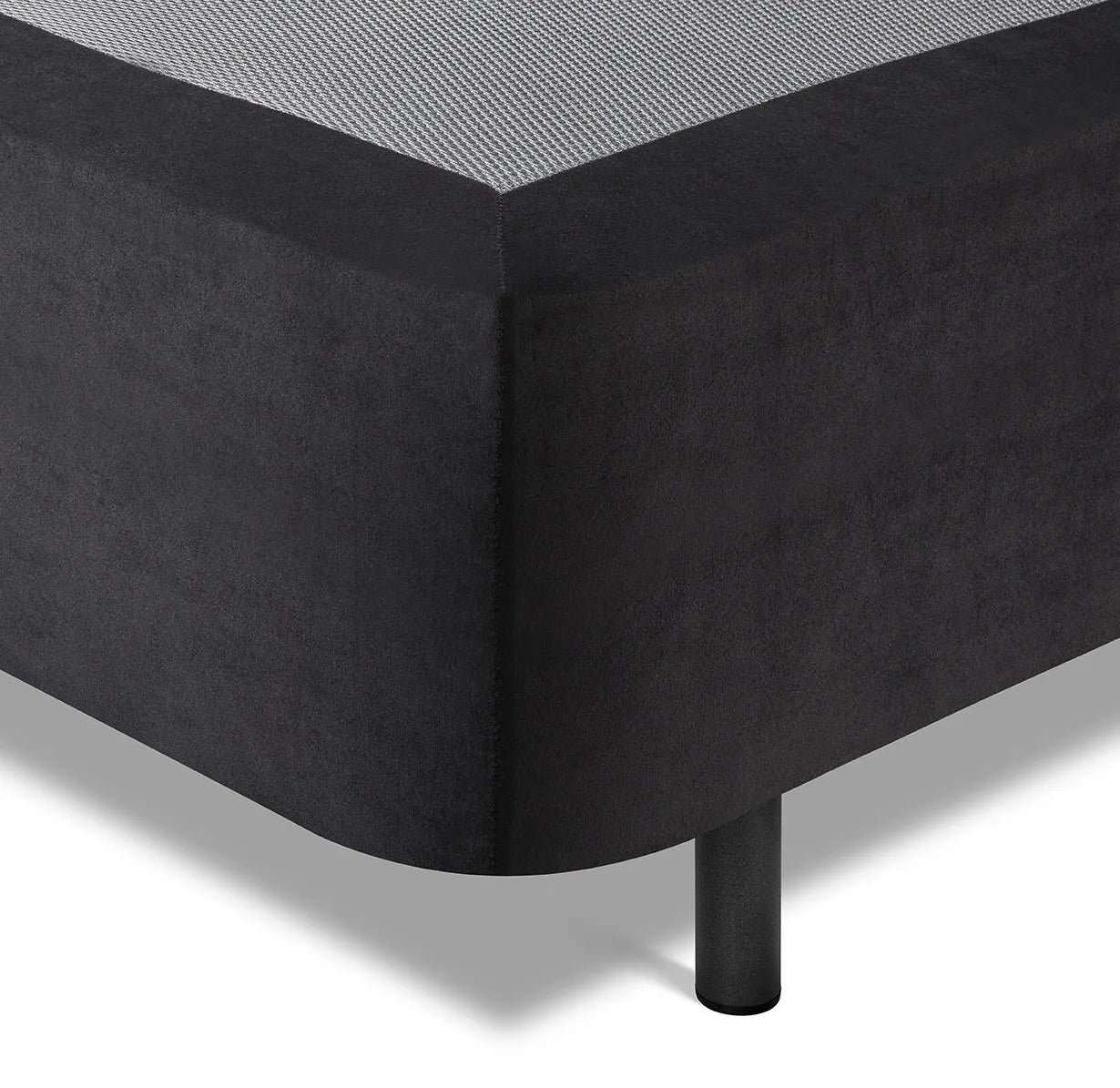 Marbella base - Ideal Furniture ES