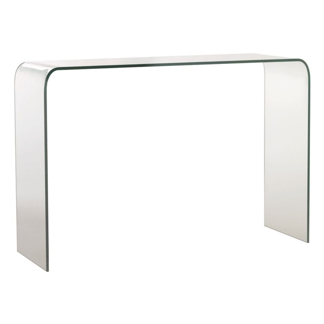 Lujo Console - Ideal Furniture ES