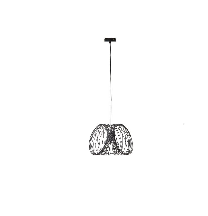 Trumpet ceiling light - Ideal Furniture ES