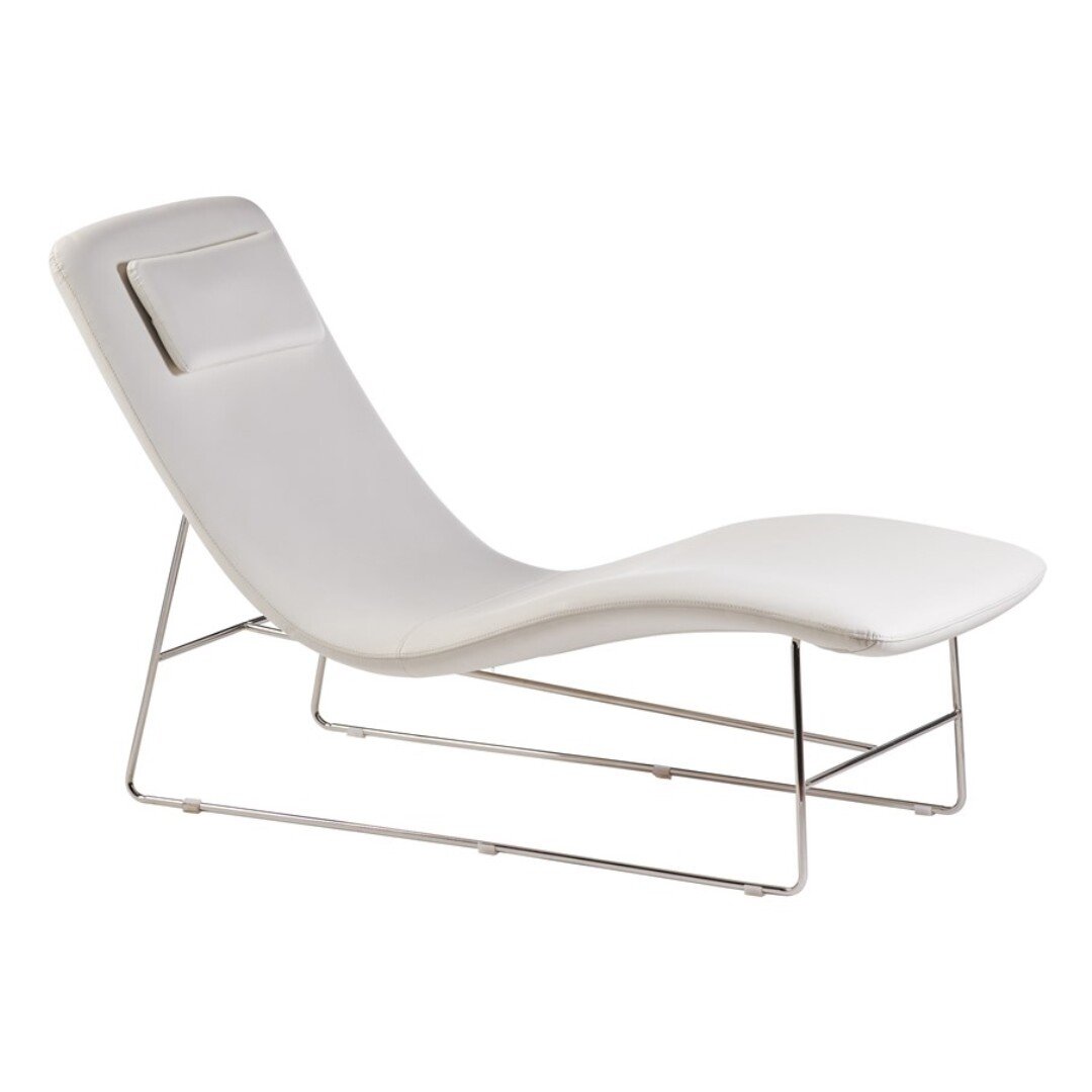 Wave Day Bed - Ideal Furniture ES