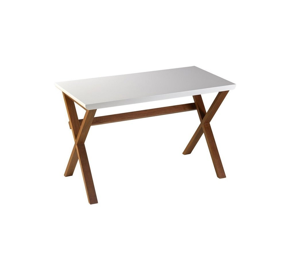 Unmade Desk - Ideal Furniture ES