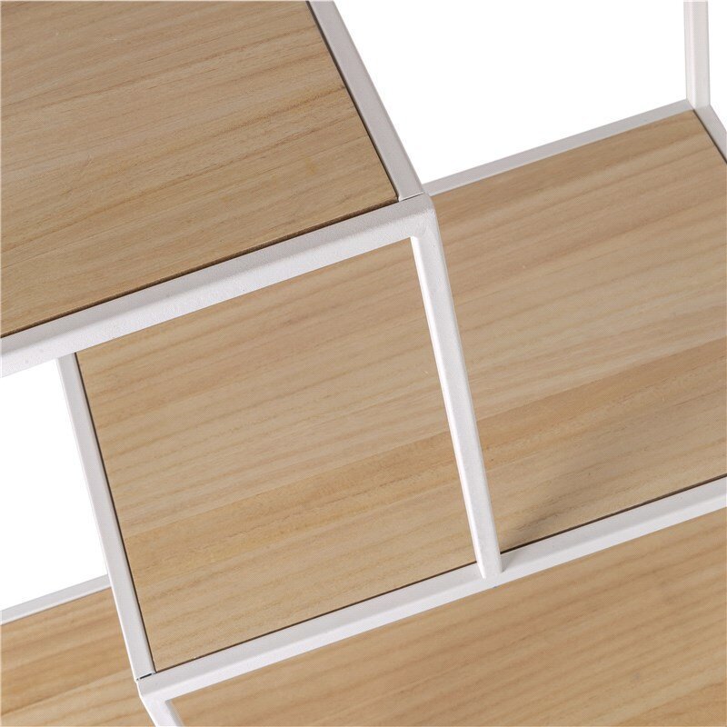 Stack bookcase - Ideal Furniture ES