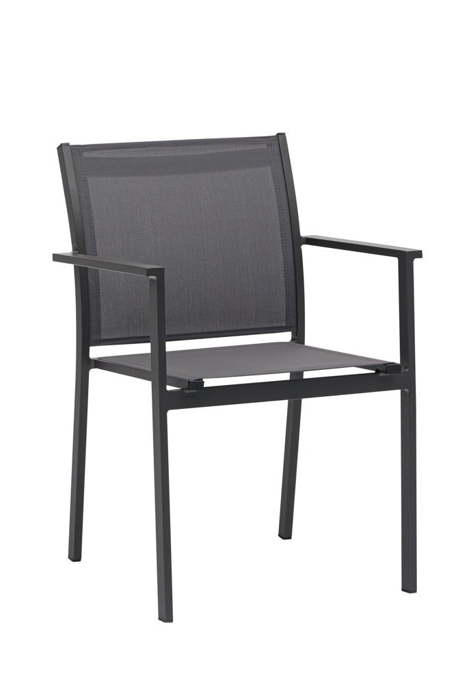 Adin Chair - Ideal Furniture ES