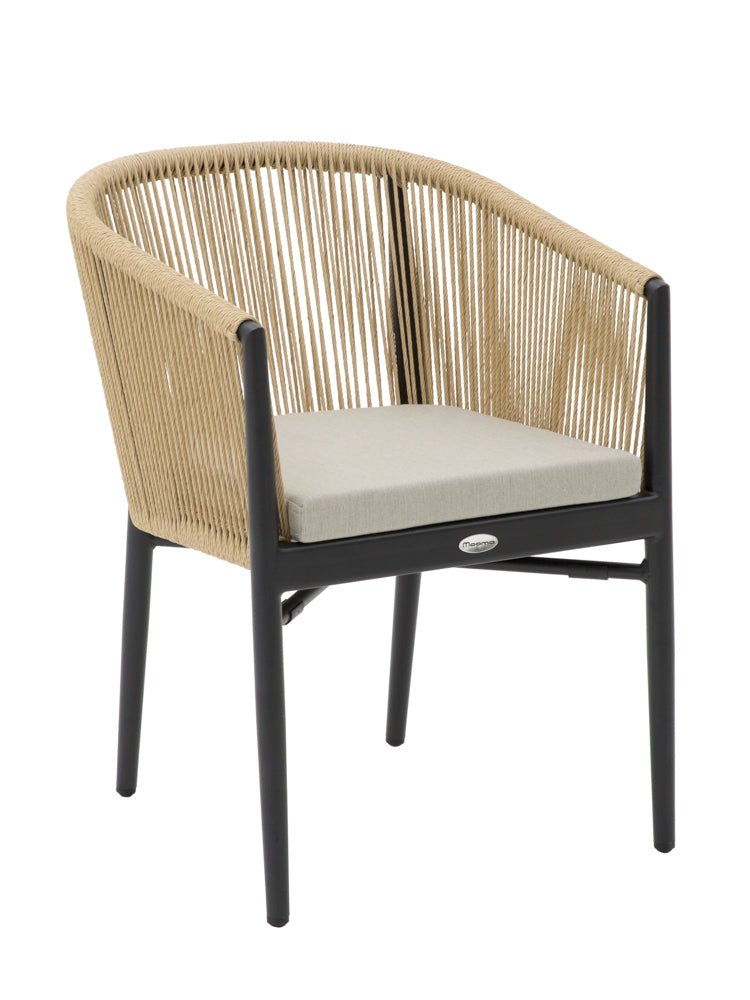 Fairlee - Ideal Furniture ES