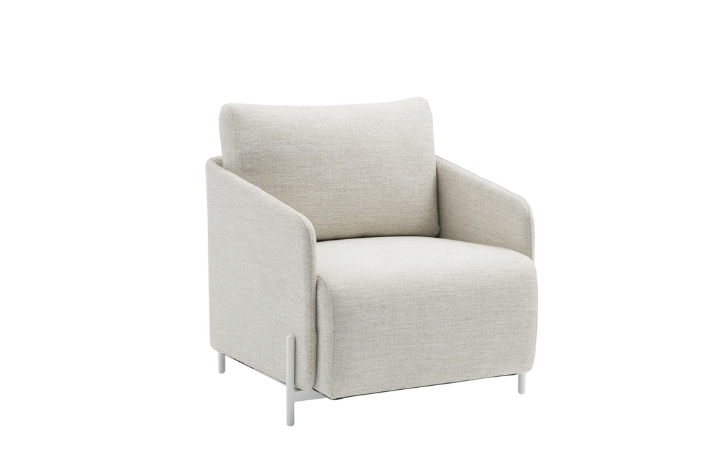 Corfu sofa set - Ideal Furniture ES