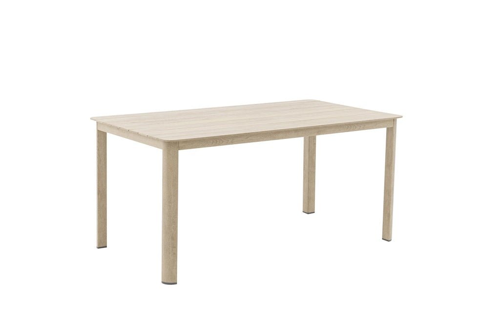 Harmony Dining Table 200x88cm - Ideal Furniture ES