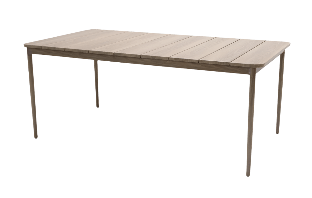 Sunset Dining Table - Ideal Furniture ES