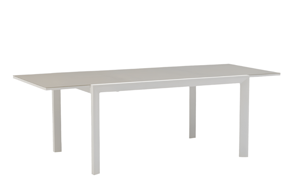 Orick Dining Table - Ideal Furniture ES