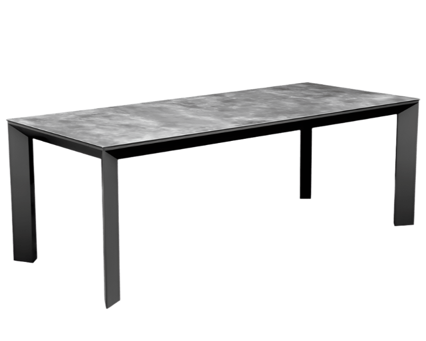 Onix Dining Table - Ideal Furniture ES