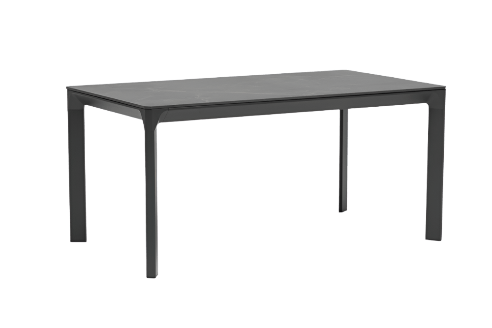 Boori Dining Table - Ideal Furniture ES