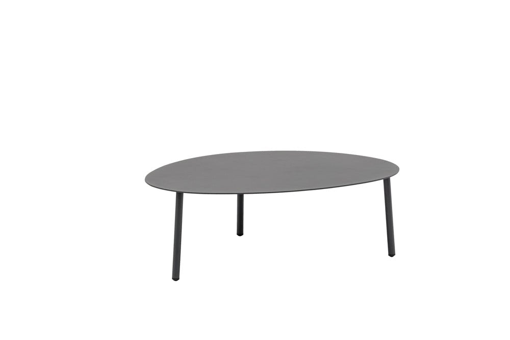 Walga Coffee Table - Ideal Furniture ES