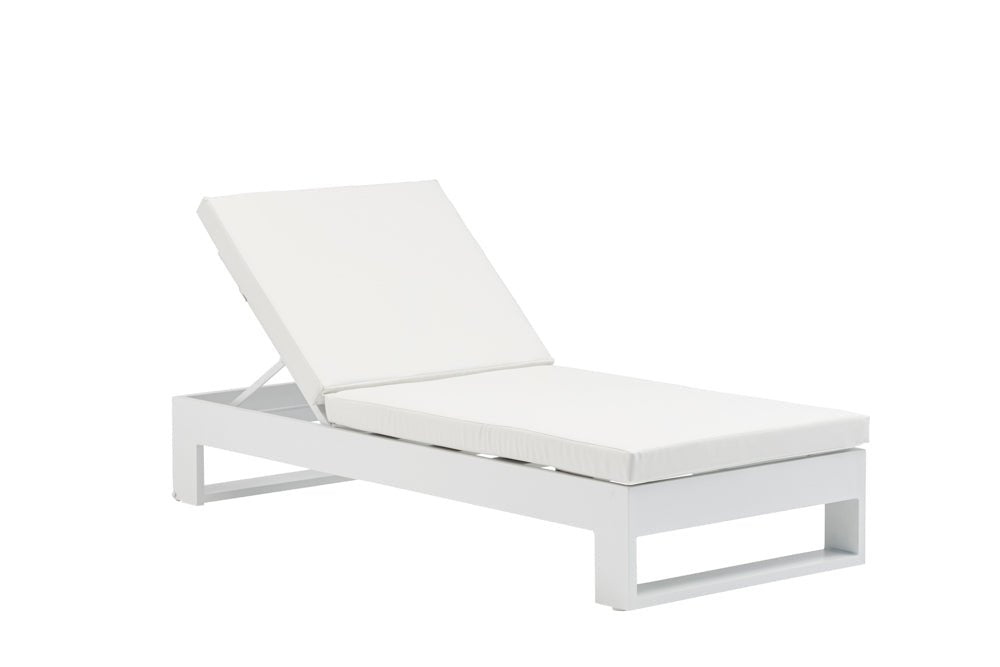Niland Daybed One Seater - Ideal Furniture ES