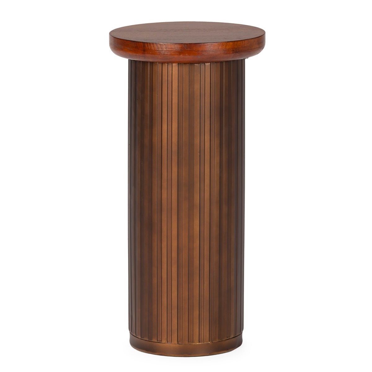 10978 Side Table - Ideal Furniture ES