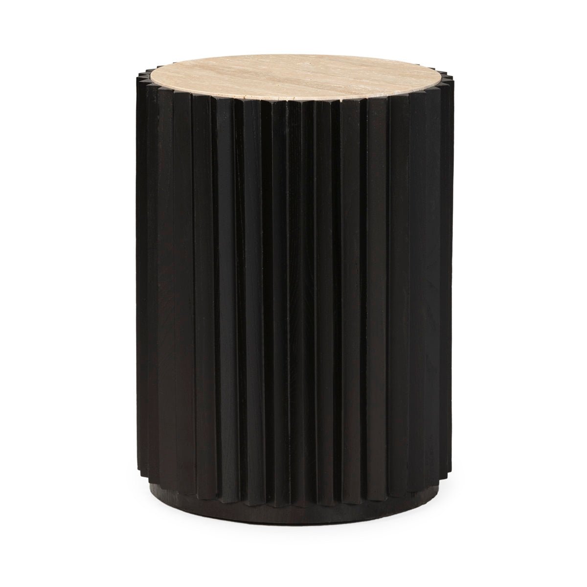 10986 Side Table - Ideal Furniture ES