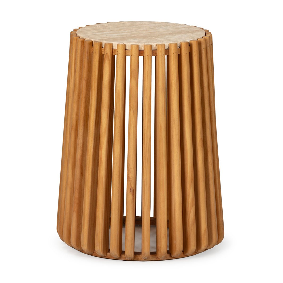 10987 Side Table - Ideal Furniture ES