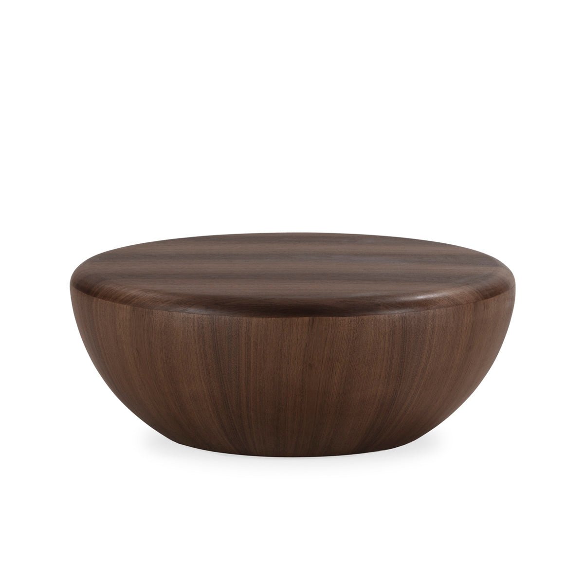 Wanda Coffee table - Ideal Furniture ES