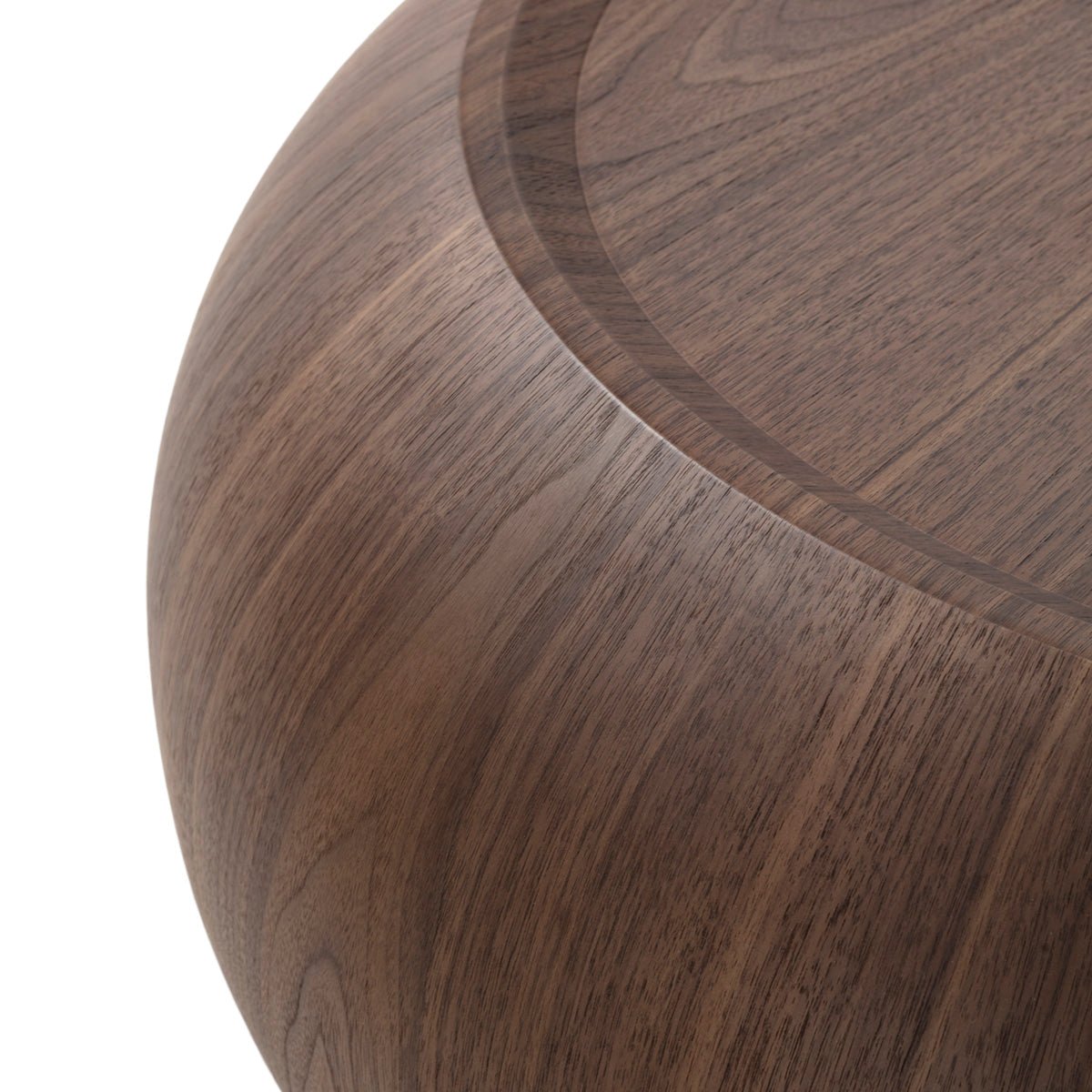 Nutty Coffee table - Ideal Furniture ES