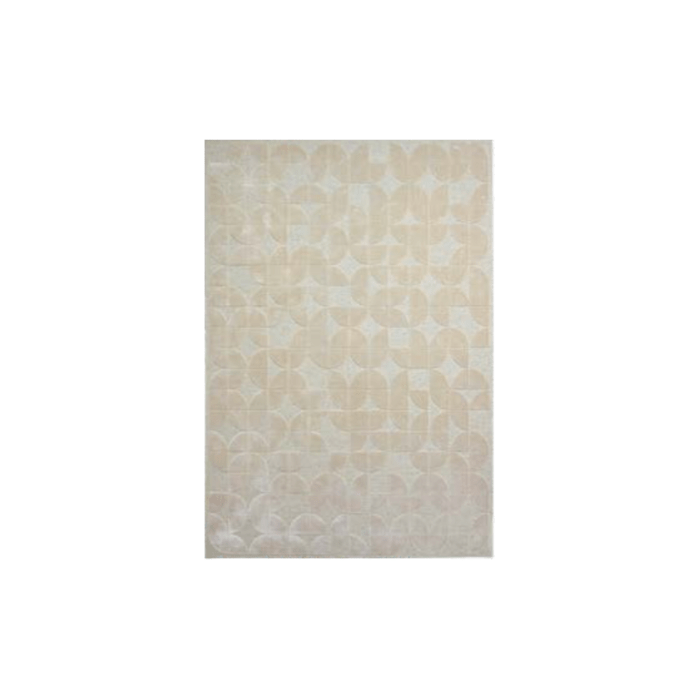 Raffinato Rug - Ideal Furniture ES