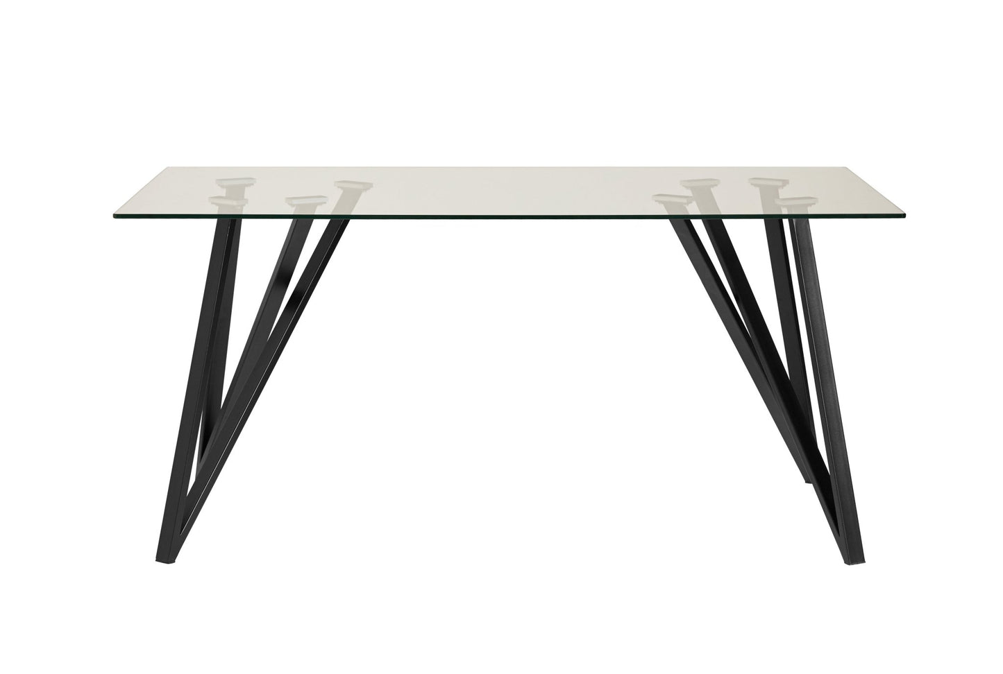 Gaia Dining Table - Ideal Furniture ES