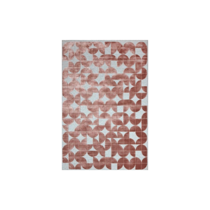 Raffinato Rug - Ideal Furniture ES