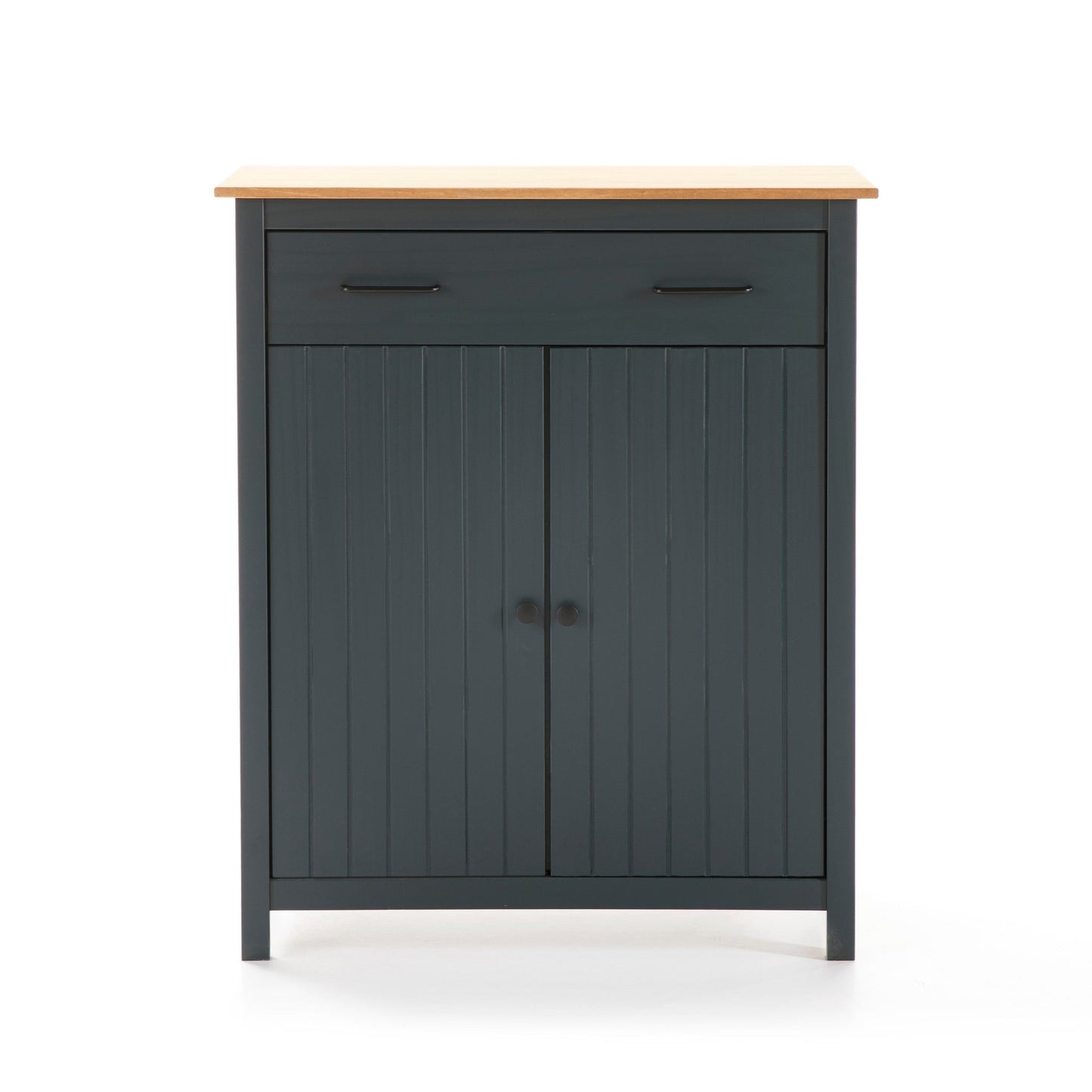 Miranda Aux Sideboard - Ideal Furniture ES