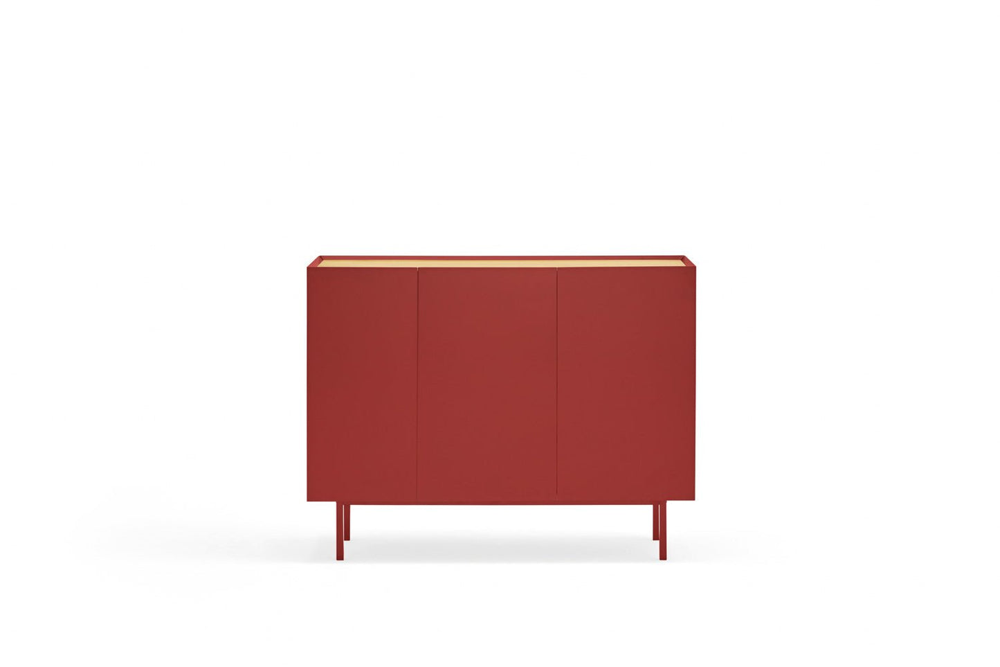 Arista Sideboard - Ideal Furniture ES