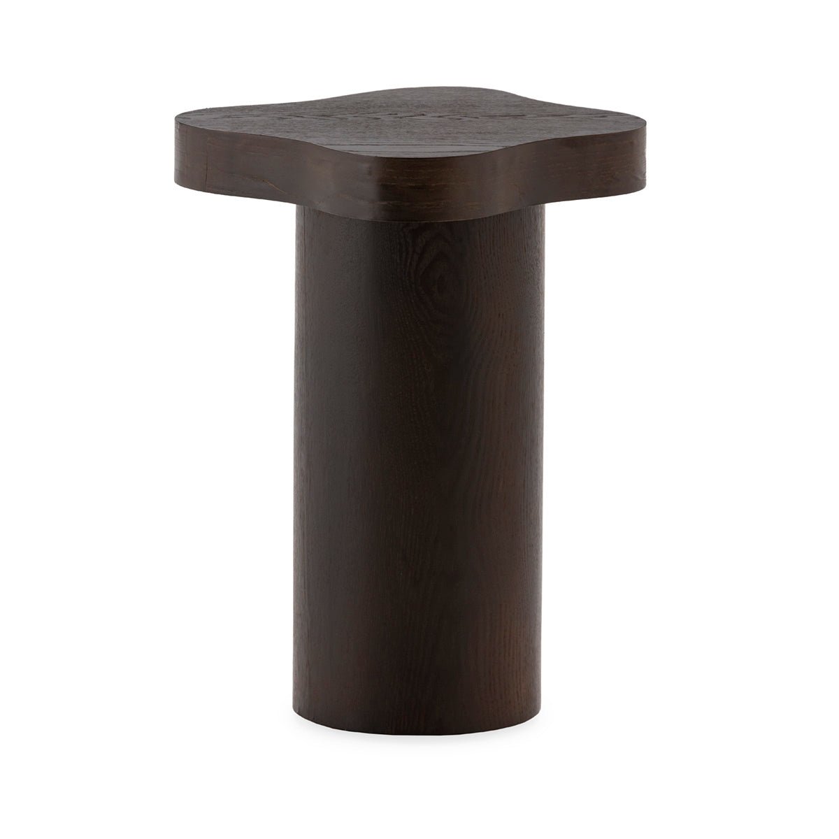 Tartaglia side table - Ideal Furniture ES