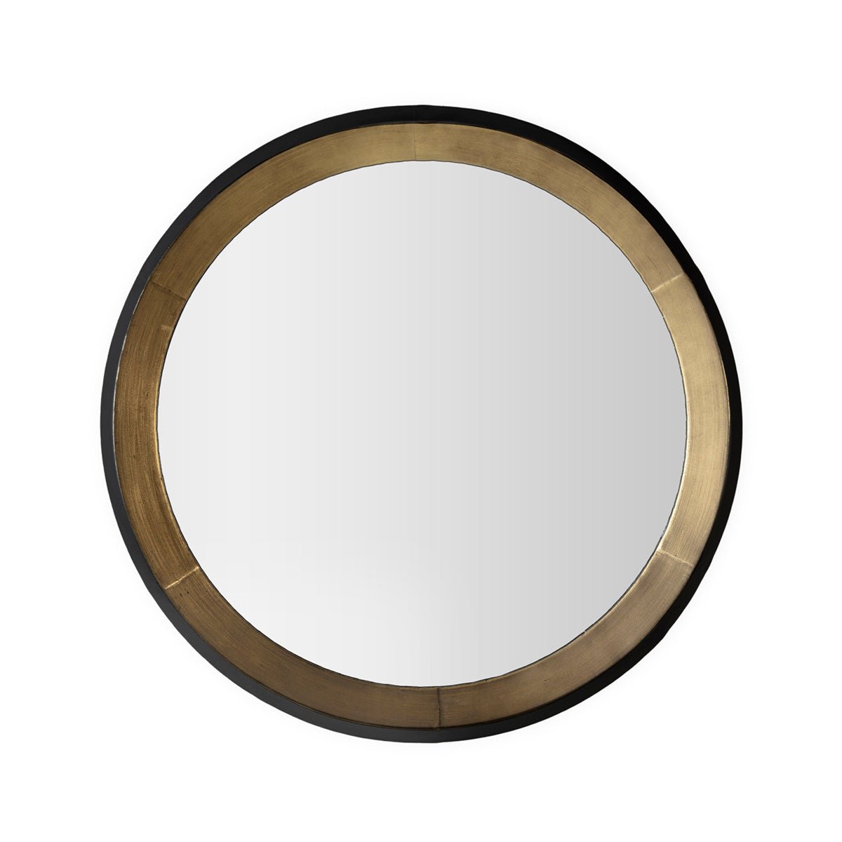 Espejo 13462 - Ideal Furniture ES