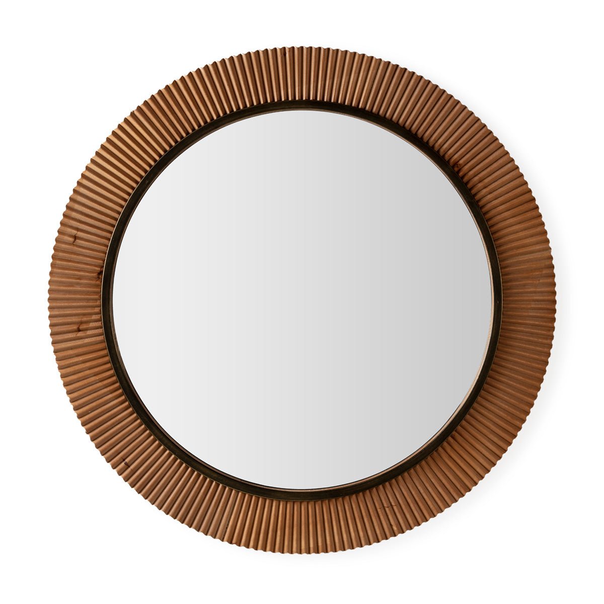 Espejo 13466 - Ideal Furniture ES