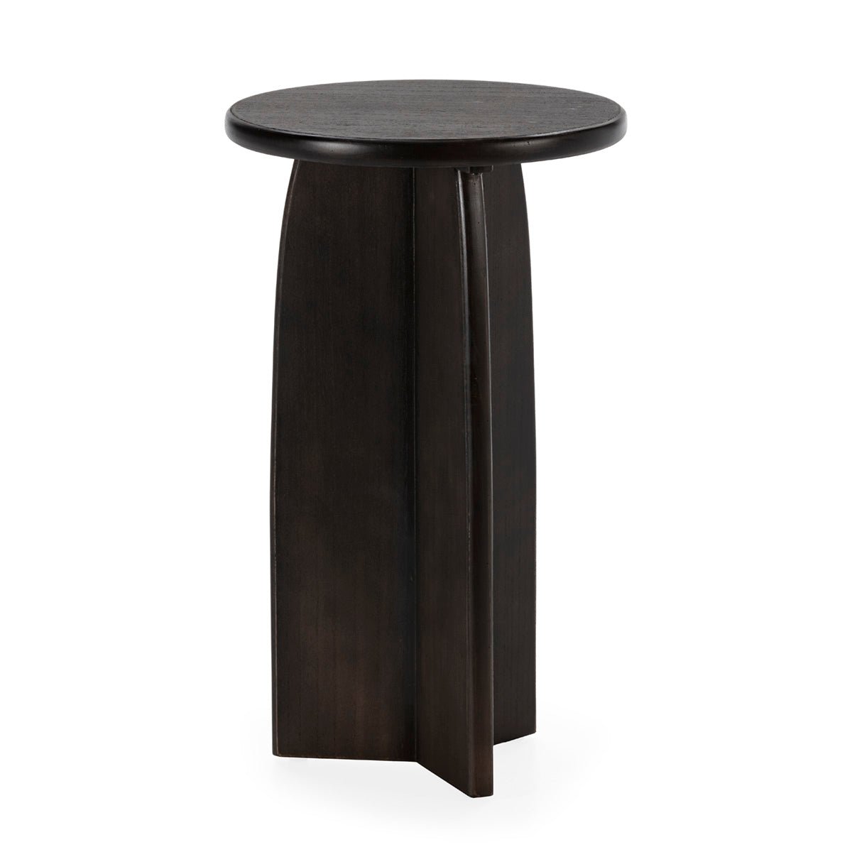 Childe side table - Ideal Furniture ES
