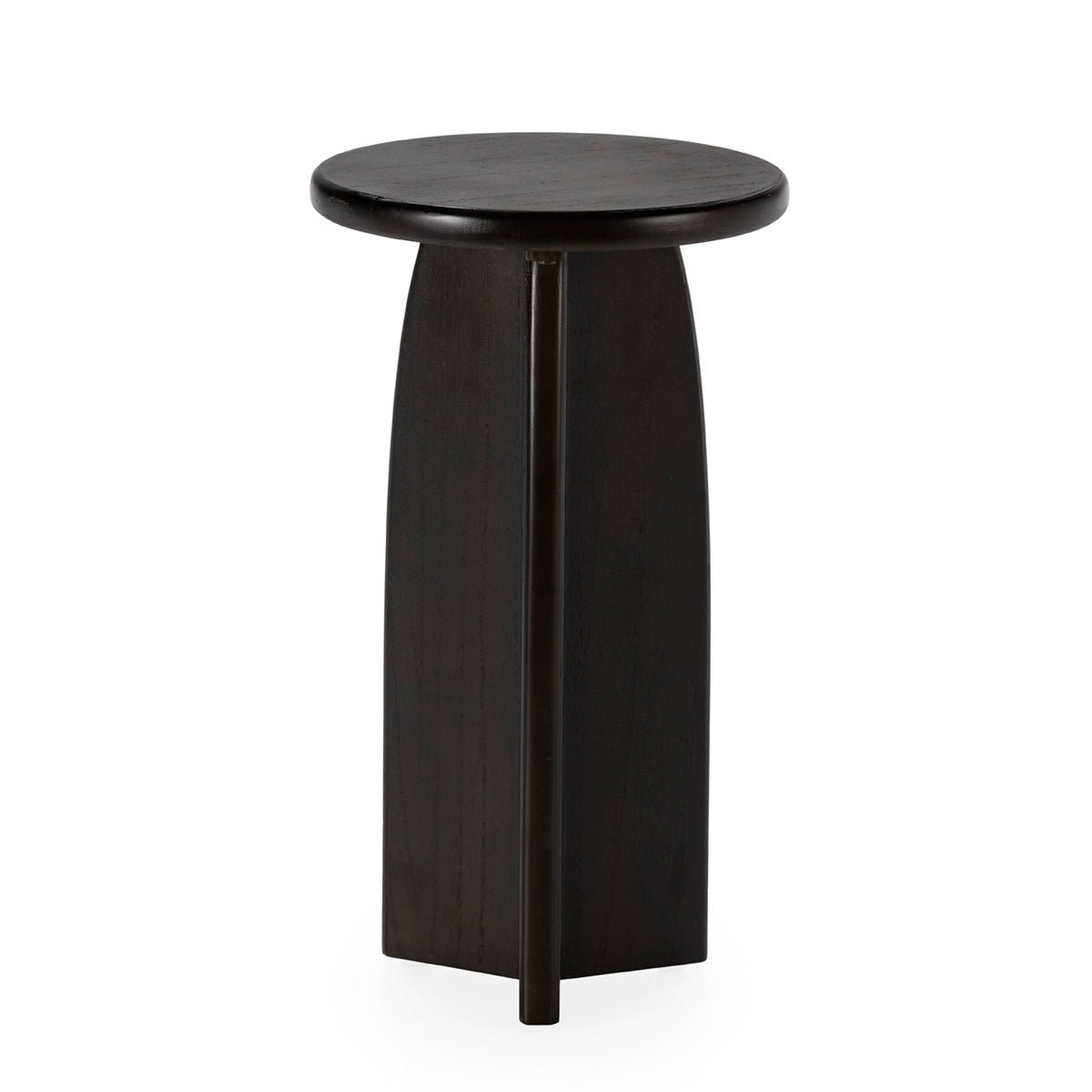 Sara side table - Ideal Furniture ES