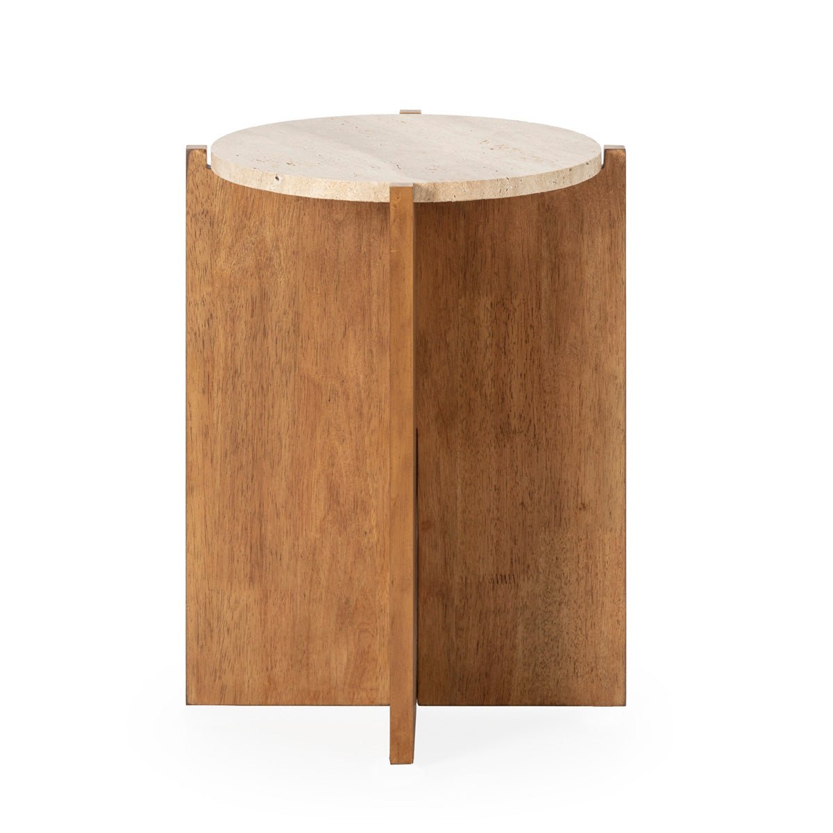 Venti side table - Ideal Furniture ES