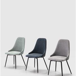 Elma - Ideal Furniture ES