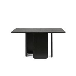Arq square dining table - Ideal Furniture ES
