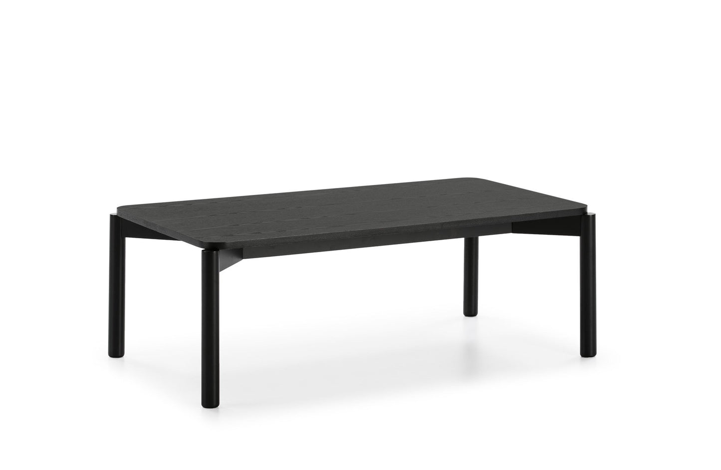 Atlas coffee table - Ideal Furniture ES
