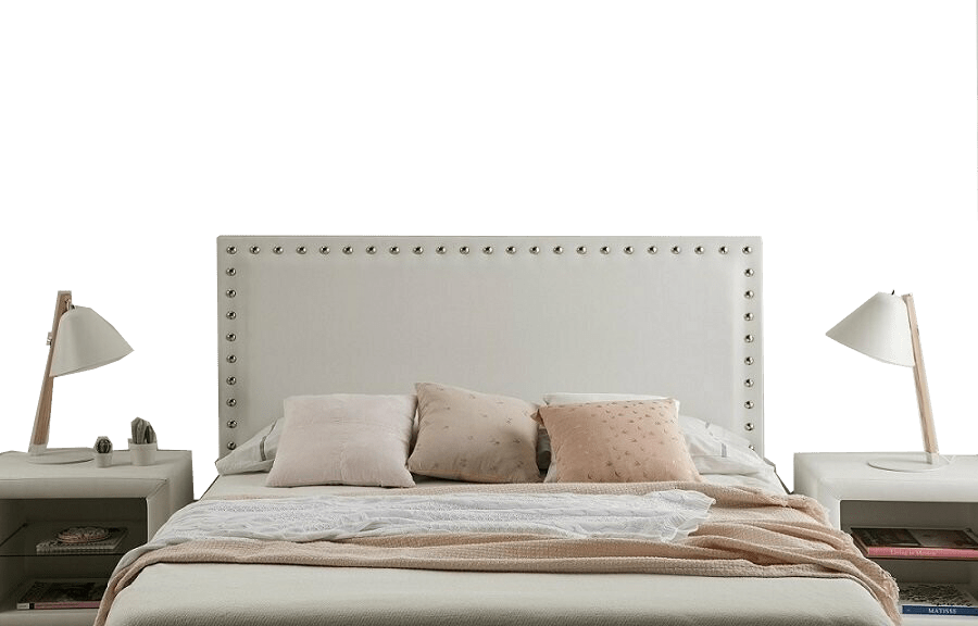 Cristina Headboard - Ideal Furniture ES