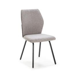 Pol - Ideal Furniture ES