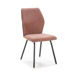 Pol - Ideal Furniture ES