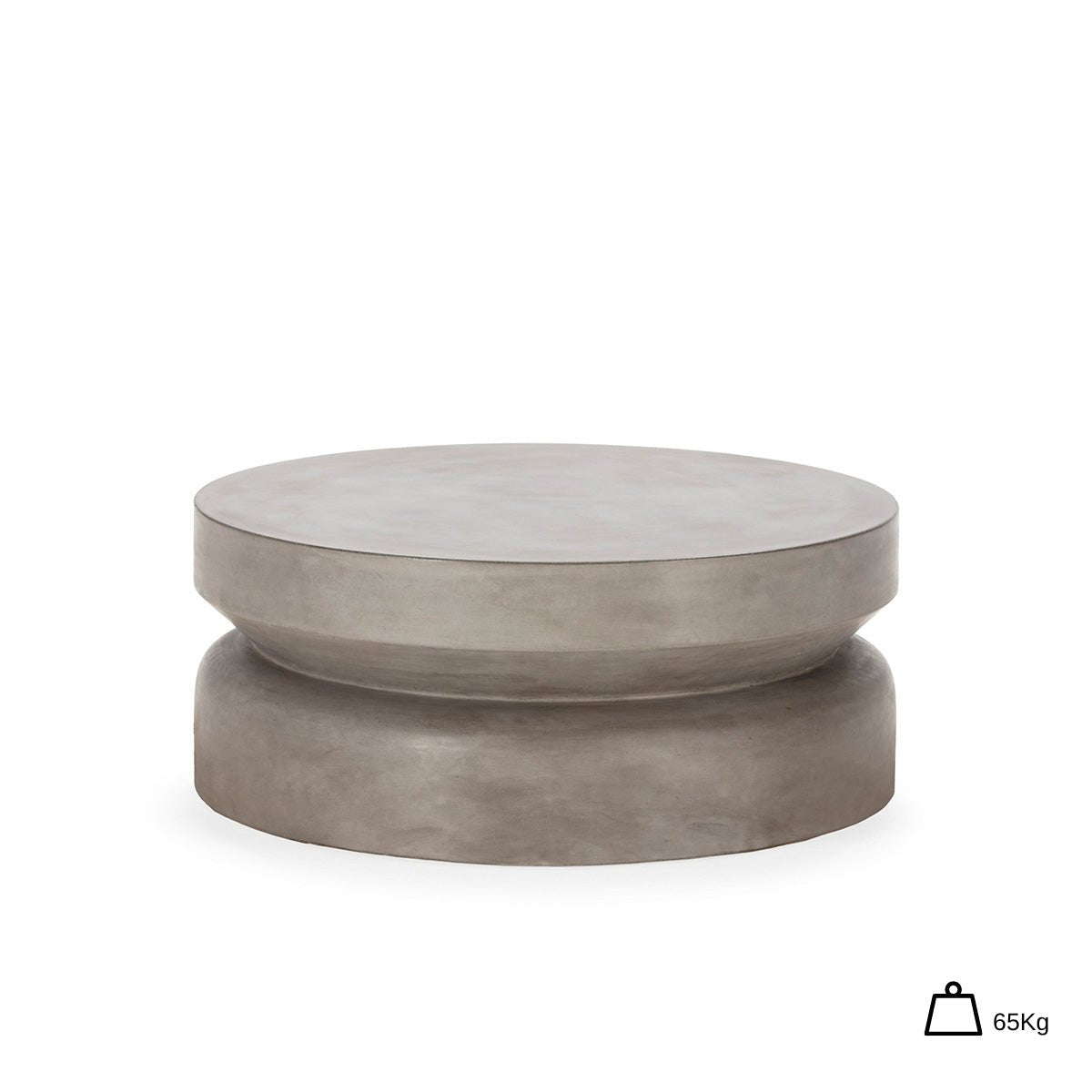 Mesa de centro 14780 - Ideal Furniture ES