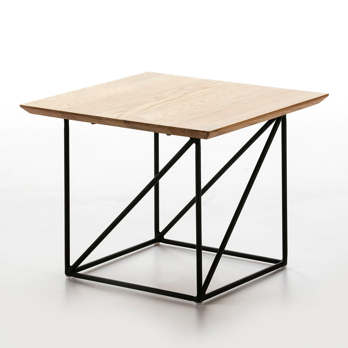15769 Side Table - Ideal Furniture ES