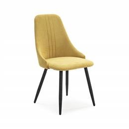 Silla Mani - Ideal Furniture ES