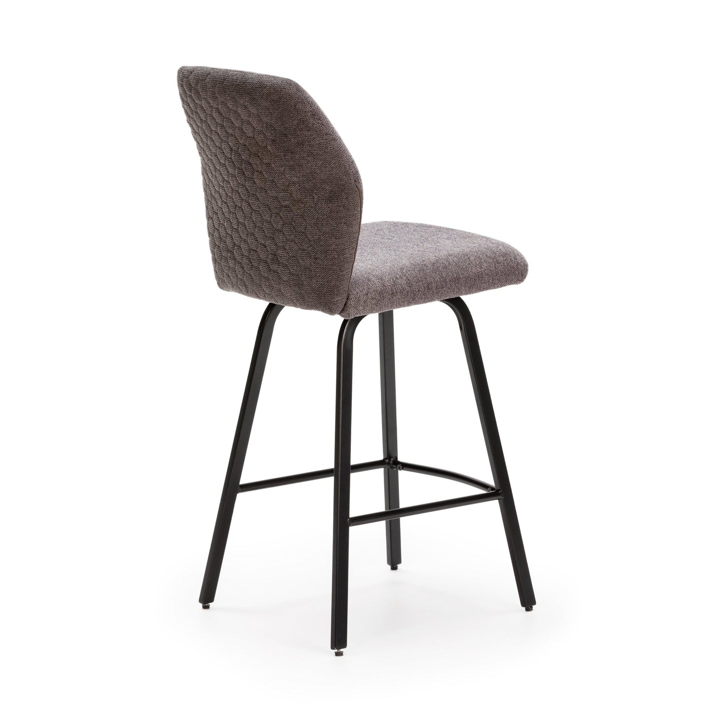 Taburete Bei - Ideal Furniture ES