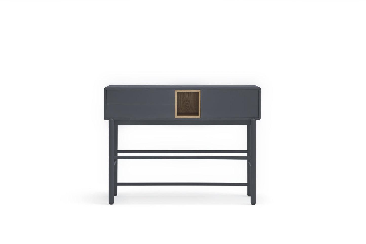 Corvo Console - Ideal Furniture ES
