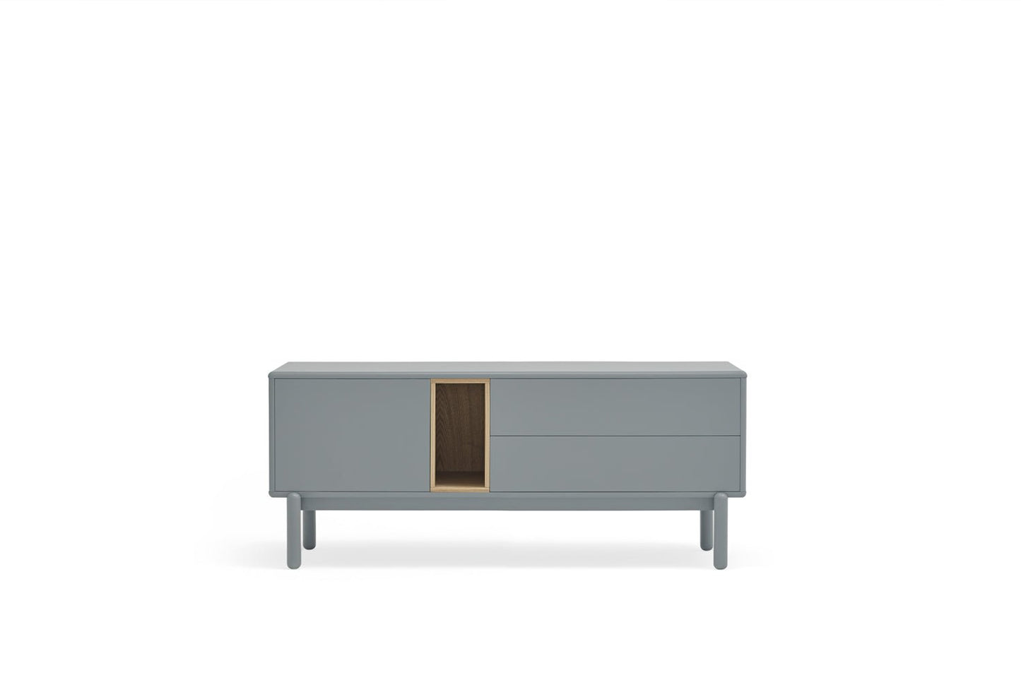 Corvo TV Unit - Ideal Furniture ES