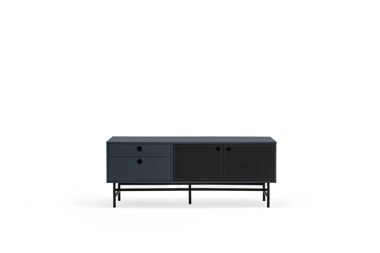 Punto TV Unit - Ideal Furniture ES