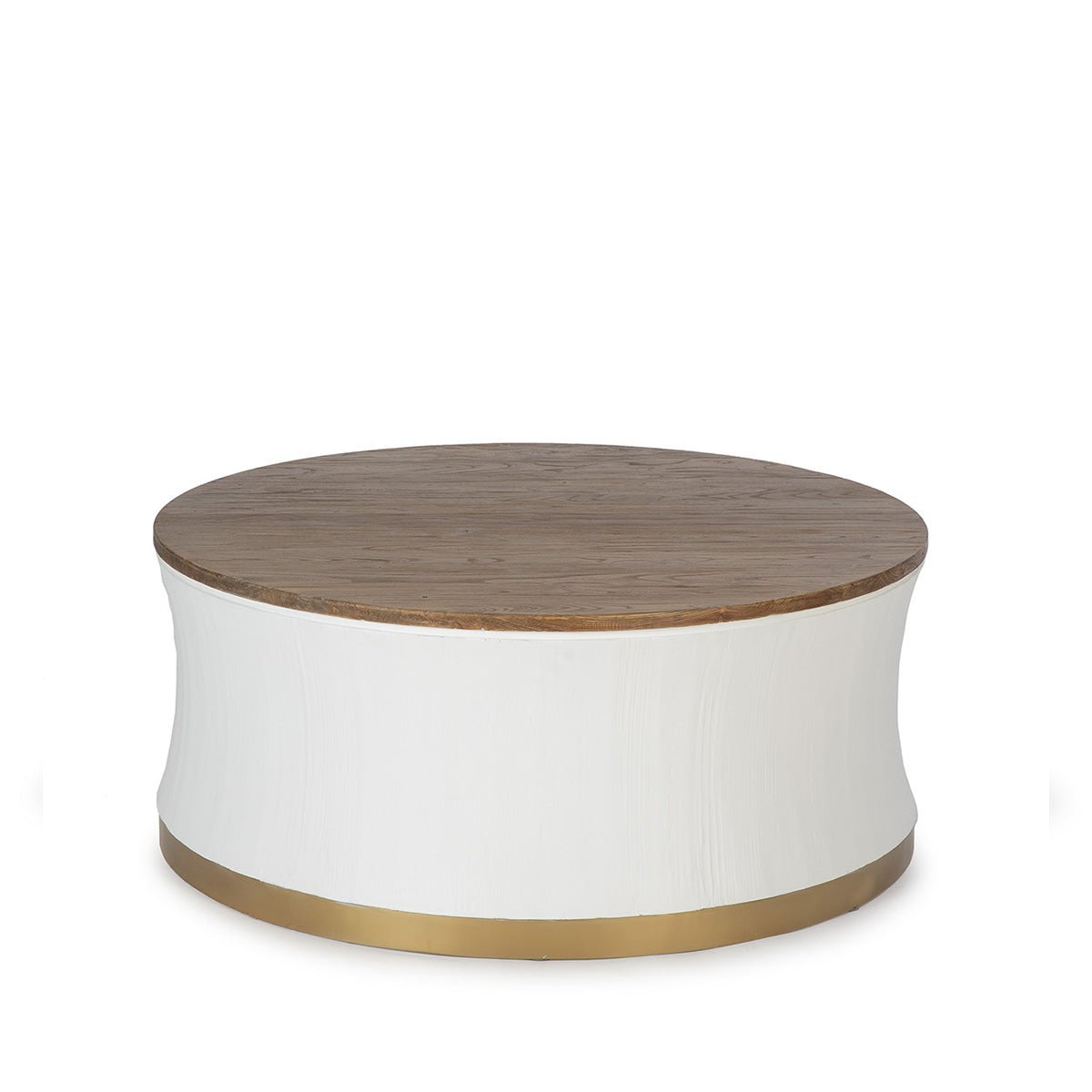 Mesa de centro 16050 - Ideal Furniture ES