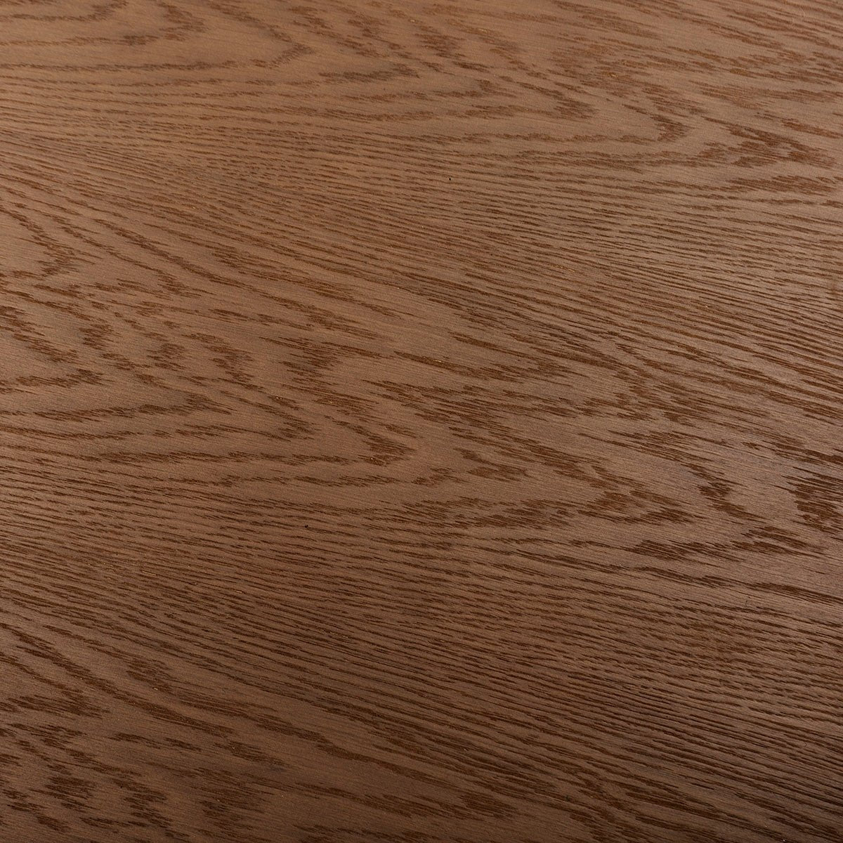 Mesa de centro 16104/03 - Ideal Furniture ES