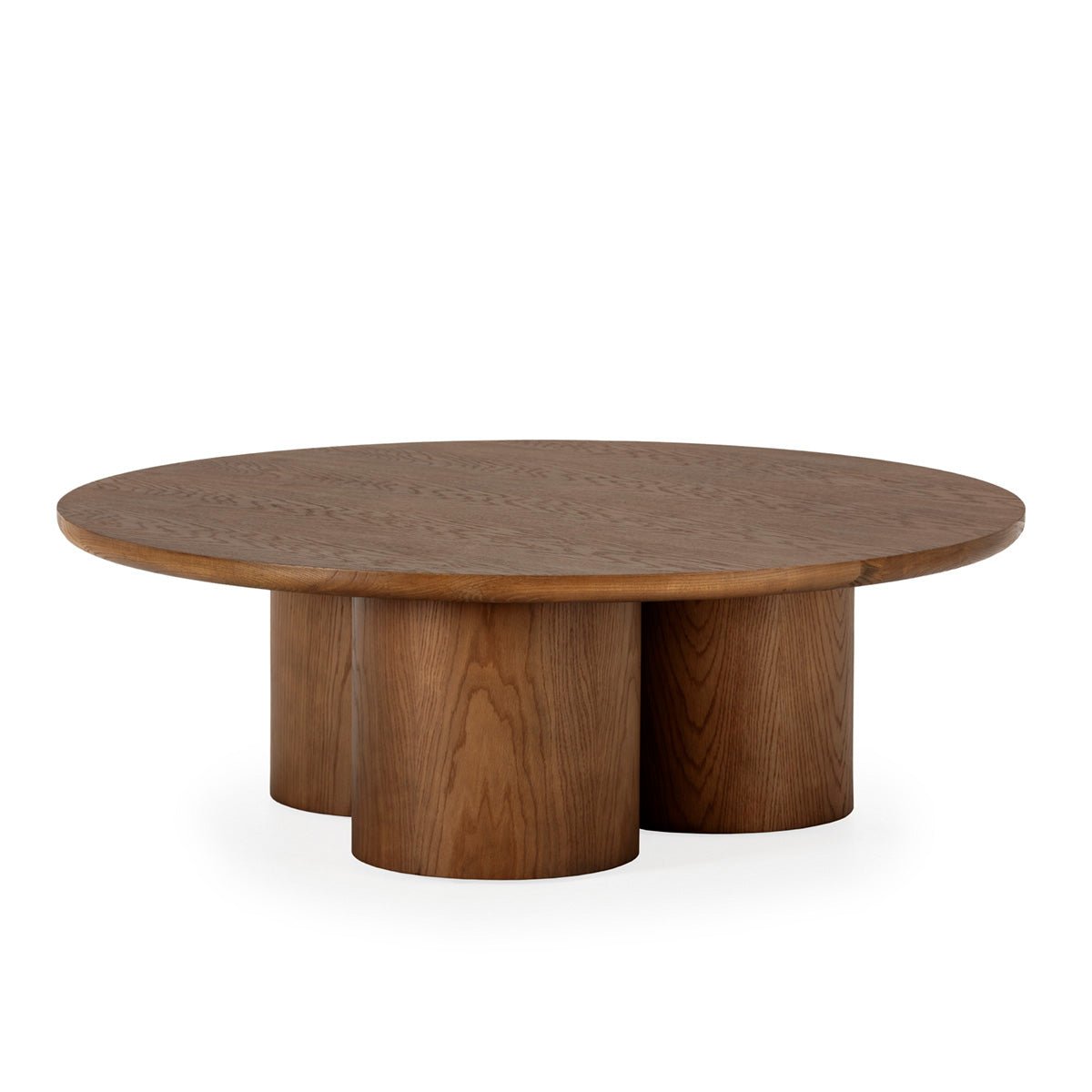 Mesa de centro 16104/03 - Ideal Furniture ES
