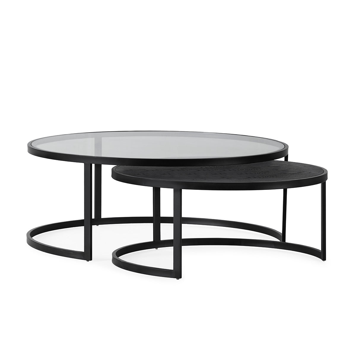 16108 Coffee table - Ideal Furniture ES