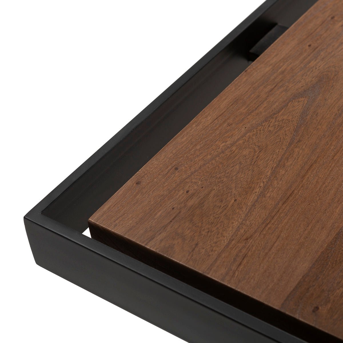 Bab Office Table - Ideal Furniture ES